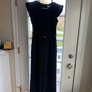 Calvin Klein Jumpsuit